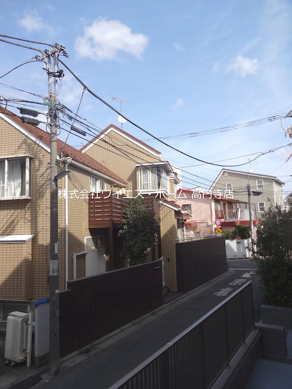 その他11