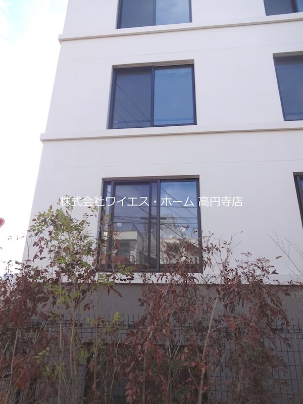 その他13