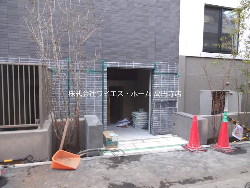 その他15