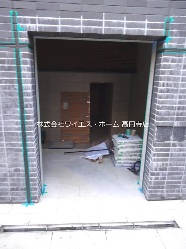 その他16