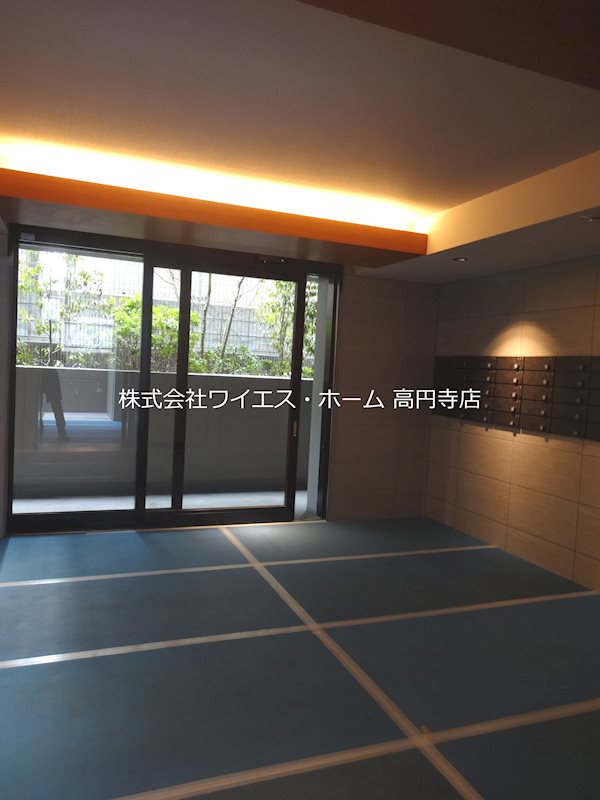 その他19