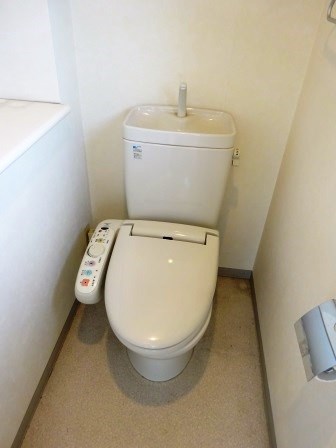 その他2