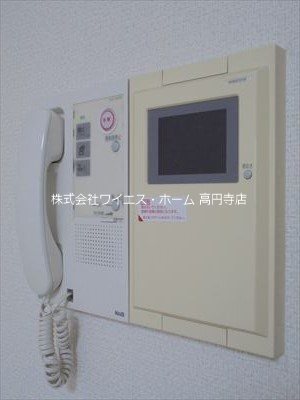 その他3