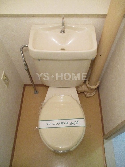 その他1
