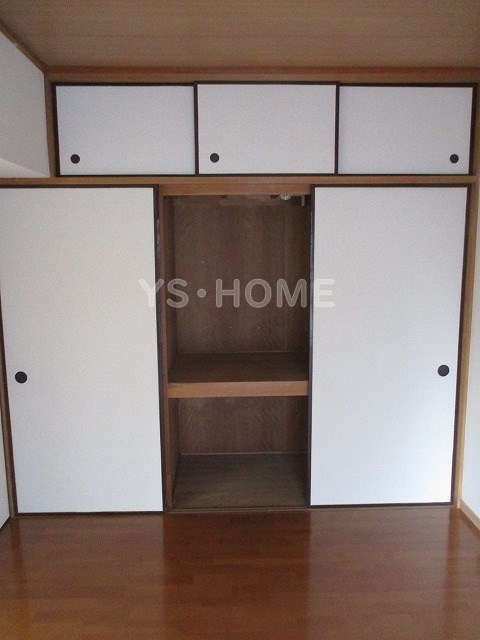 その他4