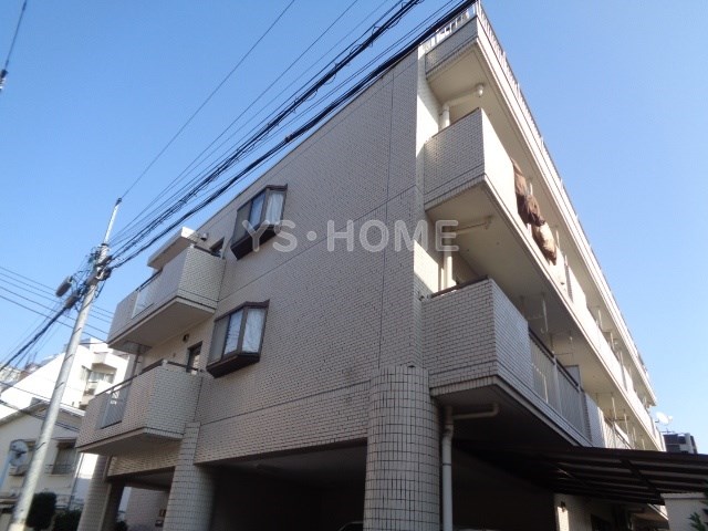 その他9