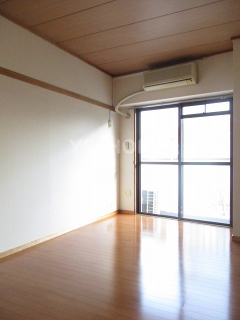その他16