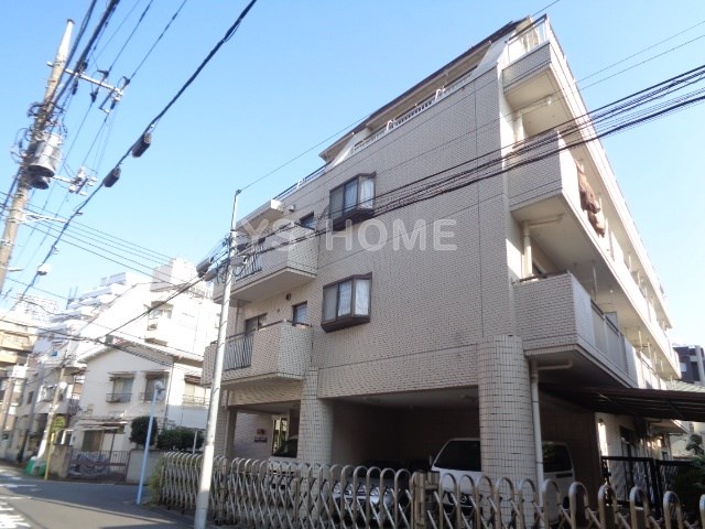 その他21