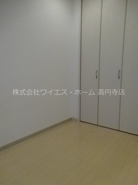 その他3