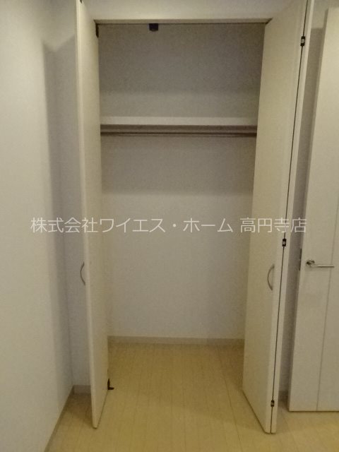 その他4
