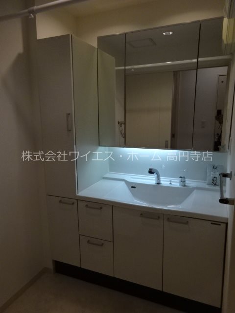 その他5
