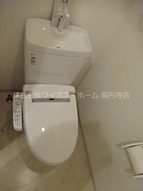 その他6