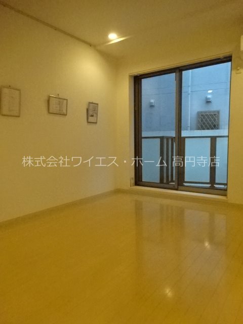 その他7