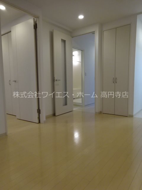 その他8