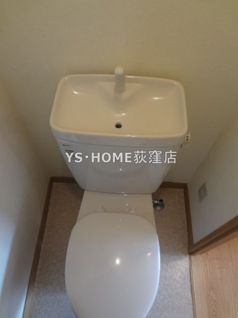 その他1