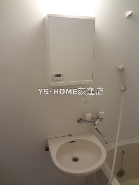その他2