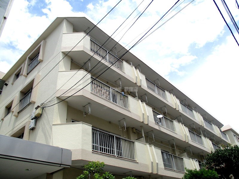 その他18