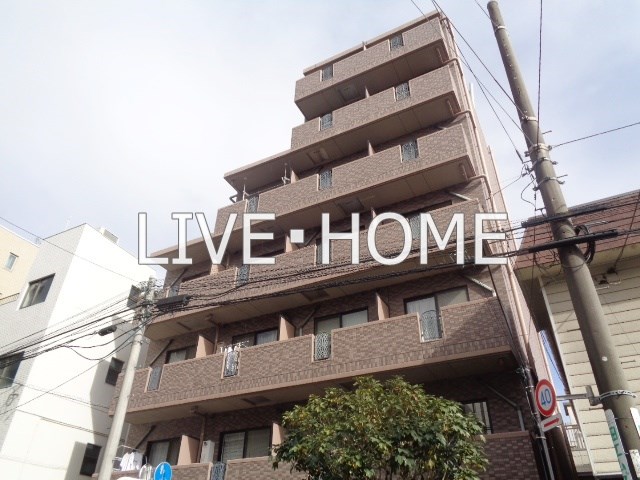 その他外観1