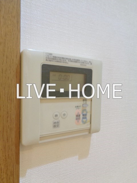 その他13