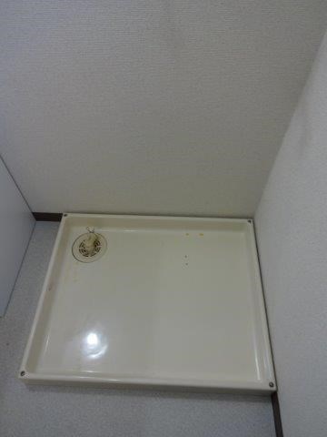 その他5