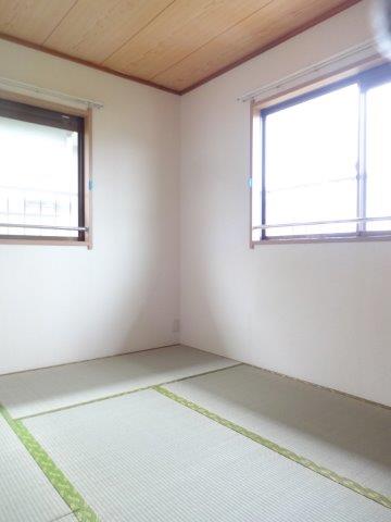 その他7