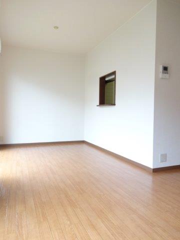 その他11