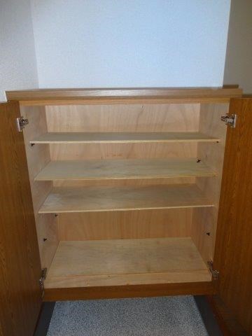 その他12