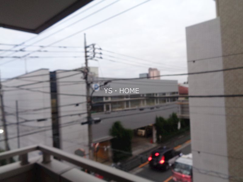 その他6