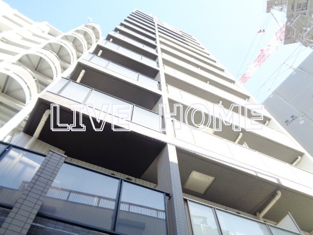 その他外観1