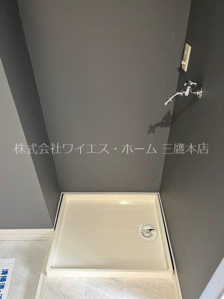ヴァンベール三鷹 その他5