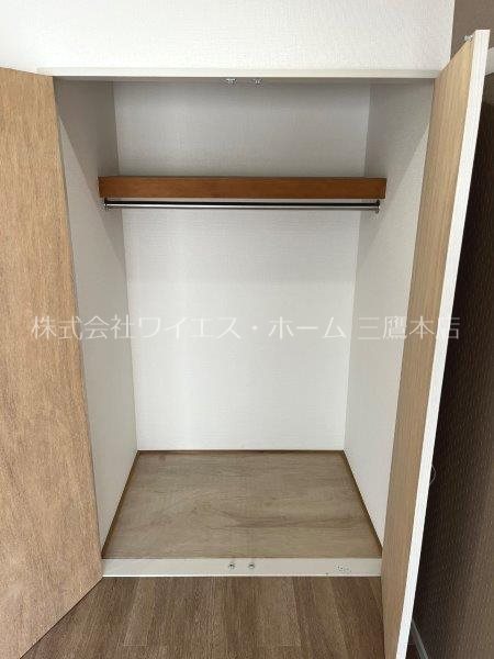 ヴァンベール三鷹 その他6