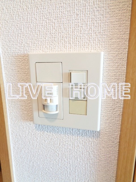 その他13