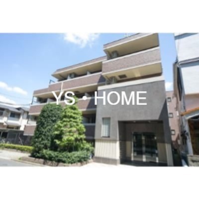 その他外観3
