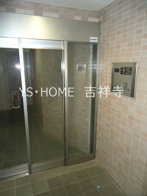その他外観1