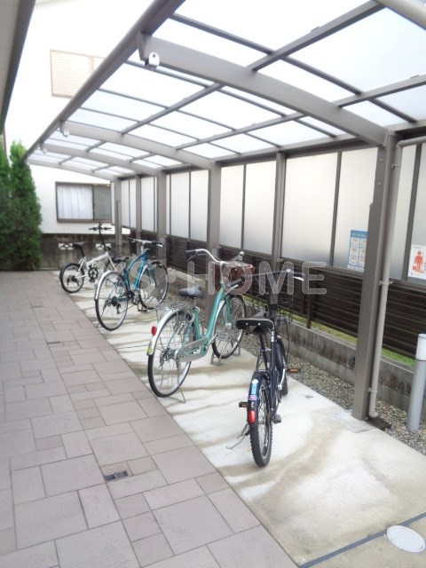 その他18