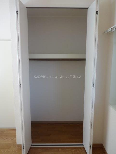 PALWISH三鷹 その他5