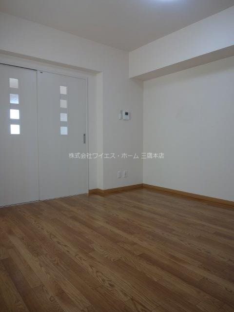PALWISH三鷹 その他8