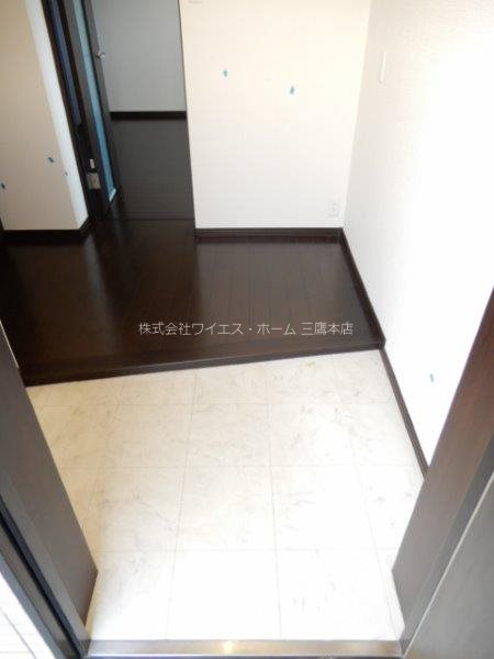 PALWISH三鷹 その他12