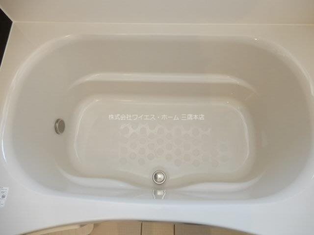 PALWISH三鷹 その他19