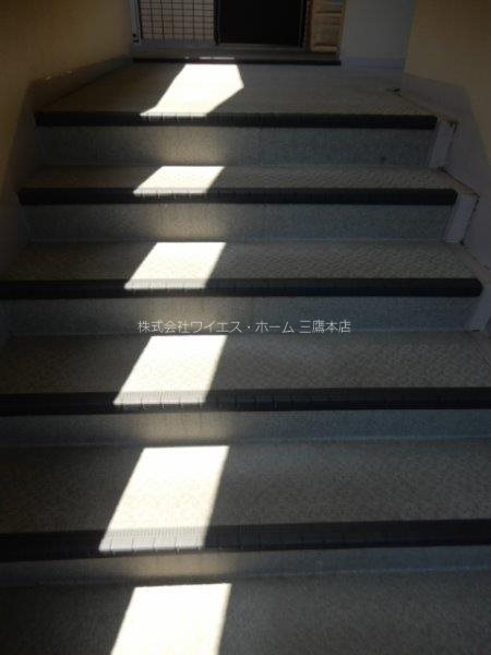 PALWISH三鷹 その他21