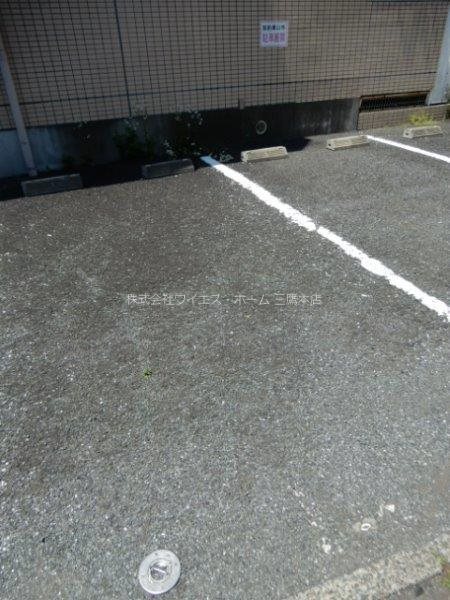 PALWISH三鷹 その他22