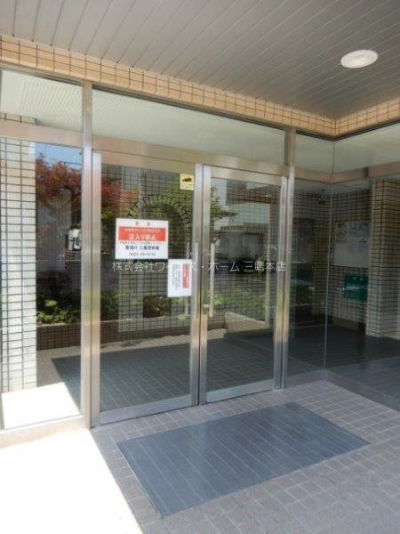 PALWISH三鷹 その他23