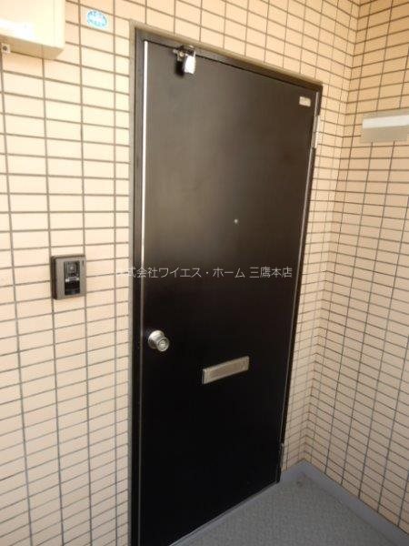 PALWISH三鷹 その他24