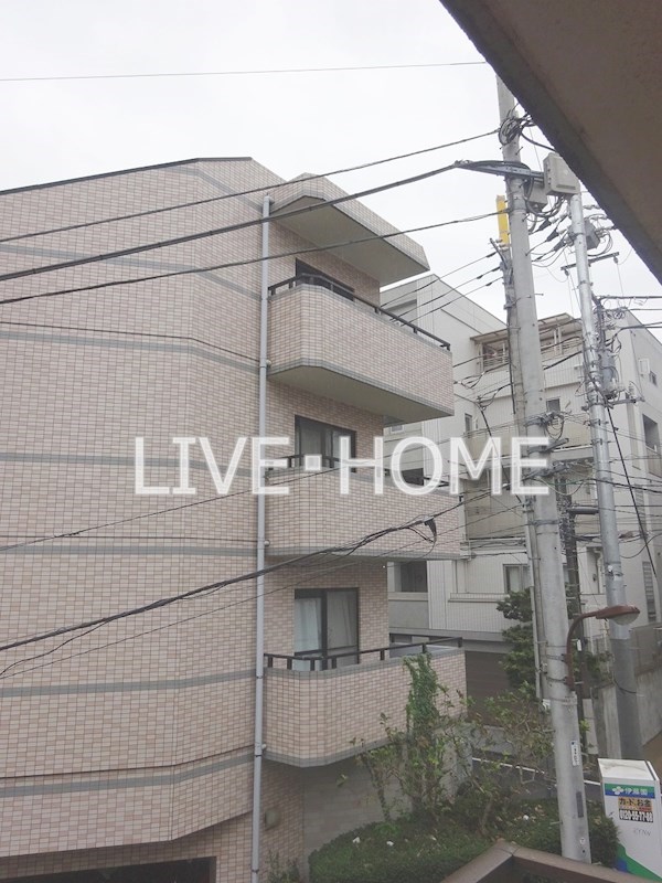 その他6