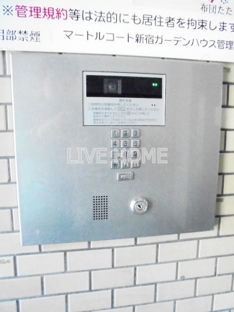 その他外観3