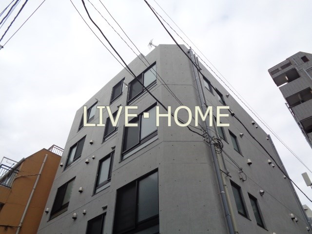 その他外観2