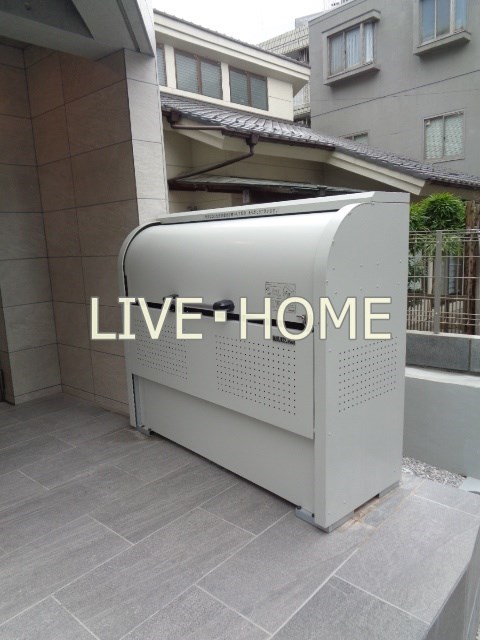 その他外観3