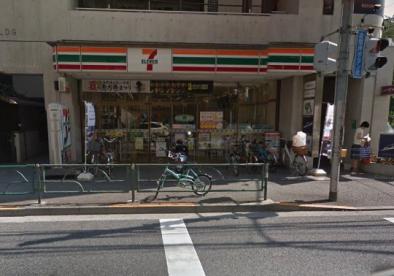 FONTINUE　KICHIJOJI  周辺画像3