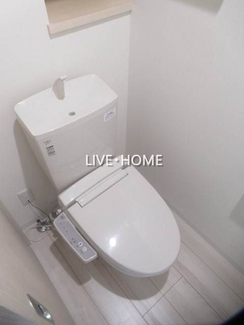 その他2