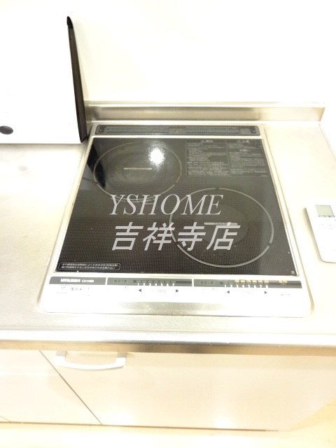 ガーデンハウスＫ  その他12